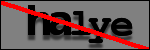 Text to Identify