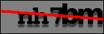 Text to Identify