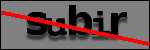 Text to Identify
