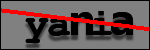 Text to Identify