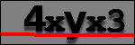 Text to Identify