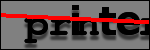 Text to Identify