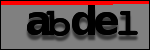 Text to Identify