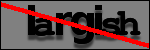 Text to Identify