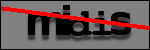 Text to Identify