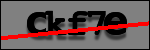 Text to Identify