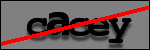 Text to Identify