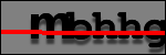 Text to Identify