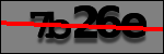 Text to Identify
