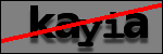 Text to Identify