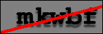 Text to Identify