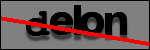 Text to Identify