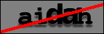 Text to Identify