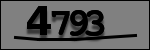 Text to Identify