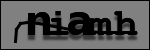 Text to Identify