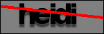 Text to Identify