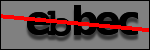 Text to Identify