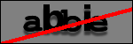 Text to Identify