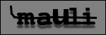 Text to Identify