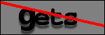 Text to Identify