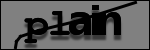 Text to Identify