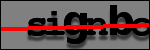Text to Identify