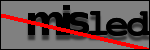 Text to Identify