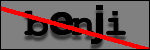 Text to Identify