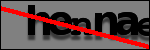 Text to Identify
