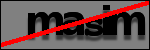 Text to Identify