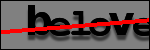 Text to Identify