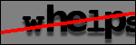 Text to Identify