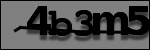 Text to Identify
