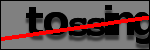 Text to Identify