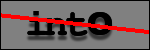Text to Identify