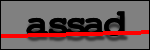 Text to Identify