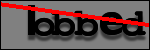 Text to Identify
