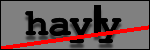Text to Identify