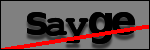Text to Identify