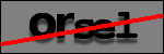Text to Identify