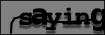 Text to Identify
