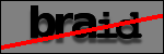 Text to Identify