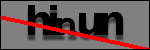 Text to Identify