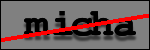 Text to Identify