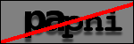 Text to Identify