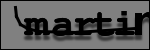 Text to Identify