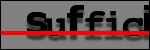 Text to Identify