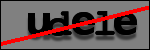 Text to Identify