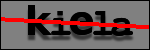 Text to Identify