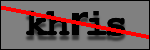 Text to Identify